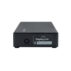 Stacja dokująca Kensington SD4781P EQ USB-C® i USB-A, dual 4K, zasilanie 100 W