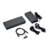 Stacja dokująca Kensington SD4781P EQ USB-C® i USB-A, dual 4K, zasilanie 100 W