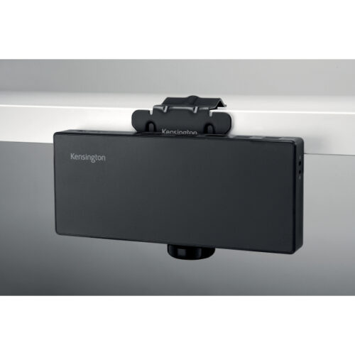 K33603EU_iu_02.jpg Stacja dokująca Kensington SD4781P EQ USB-C® i USB-A, dual 4K, zasilanie 100 W