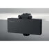 Stacja dokująca Kensington SD4781P EQ USB-C® i USB-A, dual 4K, zasilanie 100 W