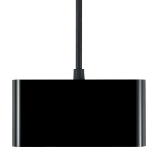 K33616WW_05.jpg 4-portowy replikator Kensington CH1200 USB-C na USB-A