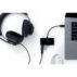 4-portowy replikator Kensington CH1200 USB-C na USB-A