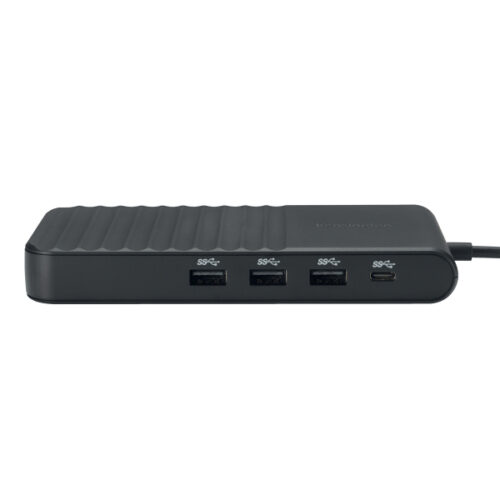 K34039WW_01.jpg Przenośna stacja dokuąca Kensington UH1500p EQ USB-C, triple video