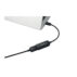 Adapter Kensington CV5000DP, z Display Port na USB-C, 4K/8K