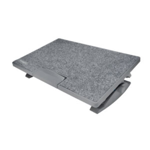 Podnóżek Kensington SmartFit™ SoleMate™ Pro Elite