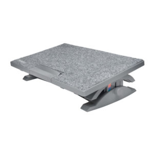 Podnóżek Kensington SmartFit™ SoleMate™ Pro Elite