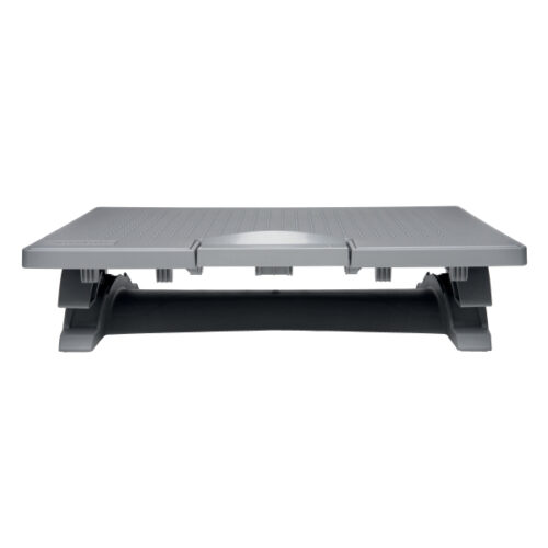 K50409EU_05.jpg Podnóżek Kensington SmartFit™ SoleMate™ Pro