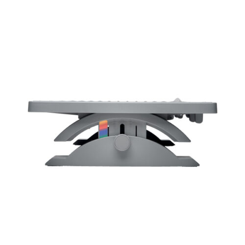 K50409EU_08.jpg Podnóżek Kensington SmartFit™ SoleMate™ Pro