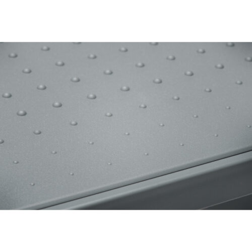 K50409EU_iu_01.jpg Podnóżek Kensington SmartFit™ SoleMate™ Pro