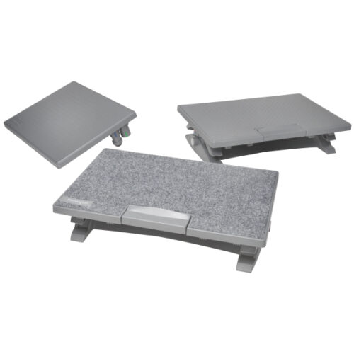 K50409EU_n_07.jpg Podnóżek Kensington SmartFit™ SoleMate™ Pro