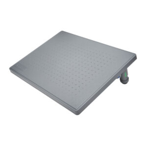 Podnózek Kensington SmartFit™ SoleMate™