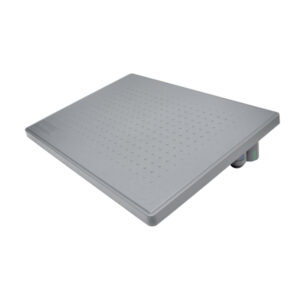 Podnózek Kensington SmartFit™ SoleMate™