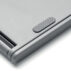 Podstawka Kensington SmartFit™ Easy Riser Go Large pod laptopy o przekątnej do 17"
