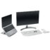 Podstawka Kensington SmartFit™ Easy Riser Go Small pod tablet lub laptopa o przekątnej 14"