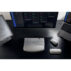Podstawka Kensington SmartFit™ Easy Riser Go Small pod tablet lub laptopa o przekątnej 14"