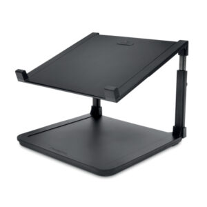 K52783WW_01.jpg Podstawka Kensington SmartFit™ pod laptopa, czarna