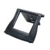 Podstawka chłodząca Kensington SmartFit™ Easy Riser™ pod laptopa, czarna