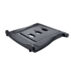 Podstawka chłodząca Kensington SmartFit™ Easy Riser™ pod laptopa, czarna