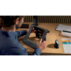 Podstawka chłodząca Kensington SmartFit™ Easy Riser™ pod laptopa, czarna