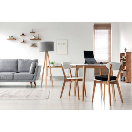 K52788WW_n_09.jpg Podstawka chłodząca Kensington SmartFit™ Easy Riser™ pod laptopa, czarna