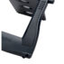 Podstawka chłodząca Kensington SmartFit™ Easy Riser™ EQ pod laptopa, czarna
