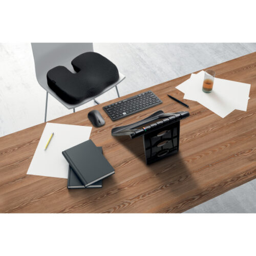 K52805EU_07.jpg Podstawka chłodząca Kensington SmartFit™ Easy Riser™ EQ pod laptopa, czarna
