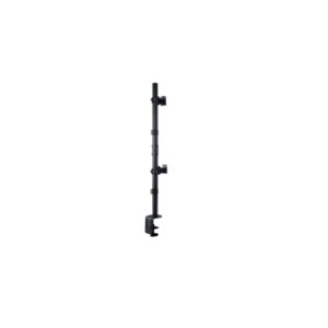 K53802WW_01.jpg Uchwyt Kensington do pionowego montażu 2 monitorów