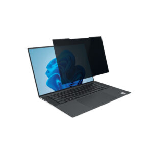 Magnetyczny filtr prywatyzujący Kensington MagPro™ do laptopów 15.6”, 16:10