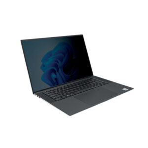 Magnetyczny filtr prywatyzujący Kensington MagPro™ do laptopów 15.6”, 16:10