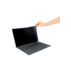 Magnetyczny filtr prywatyzujący Kensington MagPro™ do laptopów 16.0”, 16:10