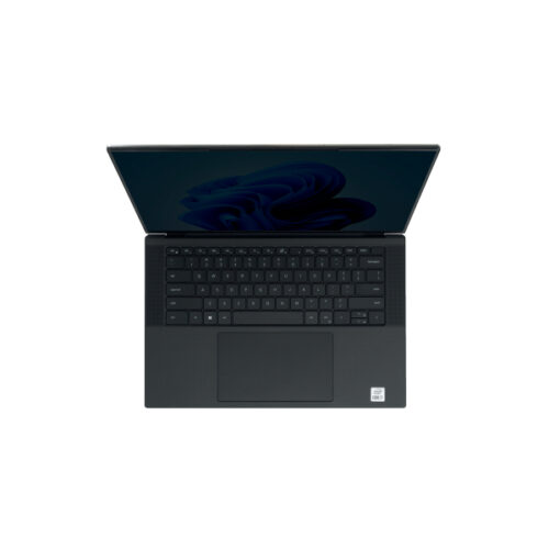 K55256WW_04.jpg Magnetyczny filtr prywatyzujący Kensington MagPro™ do laptopów 16.0”, 16:10
