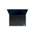 Magnetyczny filtr prywatyzujący Kensington MagPro™ do laptopów 16.0”, 16:10