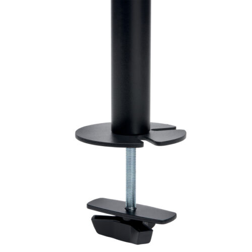 K55408WW_02.jpg Przedłużone pojedyncze ramię Kensington SmartFit™ do monitora