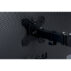 Przedłużone pojedyncze ramię Kensington SmartFit™ do monitora