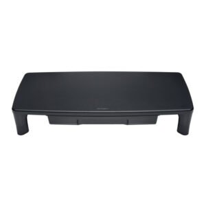 Podstawka Kensington SmartFit™ pod monitor z szufladą