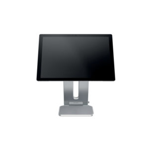 K58277WW_01.jpg Podstawka Kensington pod urządzenie Surface