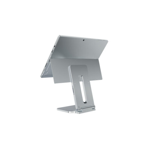 K58277WW_03.jpg Podstawka Kensington pod urządzenie Surface