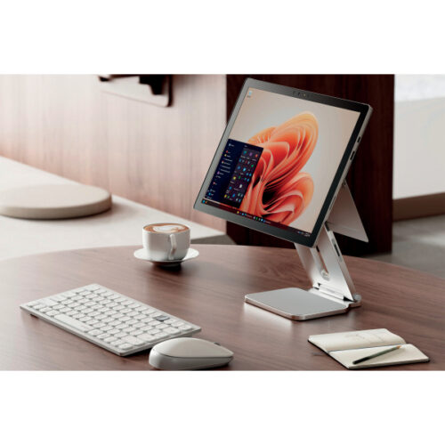 K58277WW_08.jpg Podstawka Kensington pod urządzenie Surface