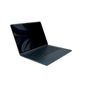 Magnetyczny filtr prywatyzujący Kensington MagPro™ Elite do laptopów MacBook Air 15.3" (2023)