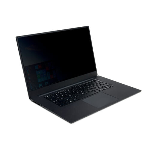 K58350WW_02.jpg Magnetyczny filtr prywatyzujący Kensington MagPro™ do laptopów 12.5"