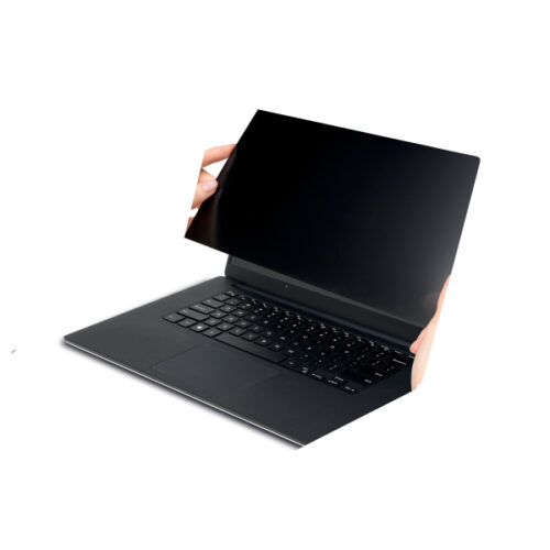 K58350WW_04.jpg Magnetyczny filtr prywatyzujący Kensington MagPro™ do laptopów 12.5"