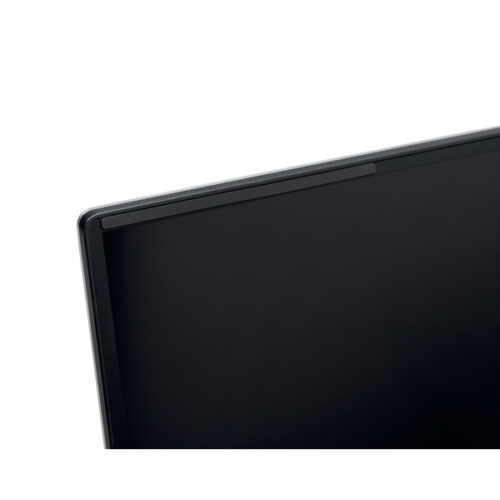 K58350WW_05.jpg Magnetyczny filtr prywatyzujący Kensington MagPro™ do laptopów 12.5"