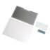Magnetyczny filtr prywatyzujący Kensington MagPro™ do laptopów 12.5"