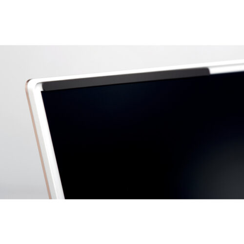 K58350WW_n_02.jpg Magnetyczny filtr prywatyzujący Kensington MagPro™ do laptopów 12.5"