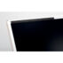 Magnetyczny filtr prywatyzujący Kensington MagPro™ do laptopów 12.5"