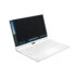 Magnetyczny filtr prywatyzujący Kensington MagPro™ do laptopów 12.5"
