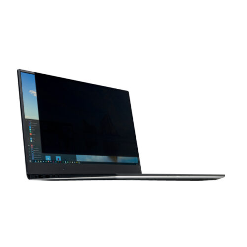 Magnetyczny filtr prywatyzujący Kensington MagPro™ do laptopów 13.3"