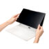 Magnetyczny filtr prywatyzujący Kensington MagPro™ do laptopów 13.3"