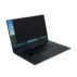 Magnetyczny filtr prywatyzujący Kensington MagPro™ do laptopów 14"