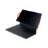 Magnetyczny filtr prywatyzujący Kensington MagPro™ do laptopów 14"